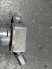 Катушка зажигания GS350