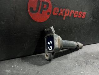 Катушка зажигания GS350