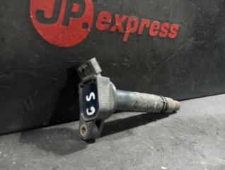 Катушка зажигания GS350