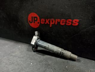 Катушка зажигания LEXUS GS350