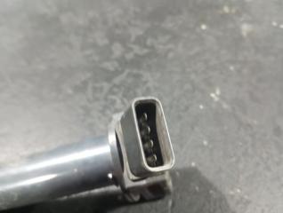 Катушка зажигания GS350