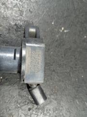 Катушка зажигания GS350