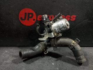 Клапан отопителя MERCEDES-BENZ C-CLASS