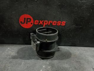 ДМРВ MERCEDES-BENZ E-CLASS