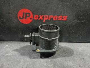 ДМРВ KIA Sportage