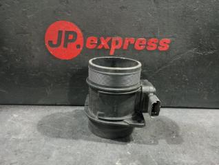 ДМРВ LAND ROVER RANGE ROVER