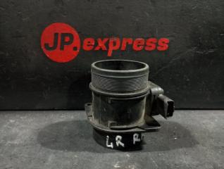 ДМРВ LAND ROVER RANGE ROVER