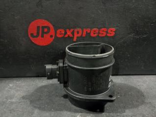 ДМРВ LAND ROVER RANGE ROVER EVOQUE