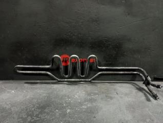 Радиатор гидроусилителя руля BMW 3 2007