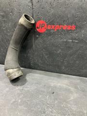 Патрубок интеркулера AUDI Q7