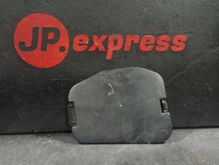 Заглушка BMW 5