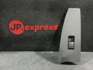 Кнопка стеклоподъемника задняя левая Infiniti FX35