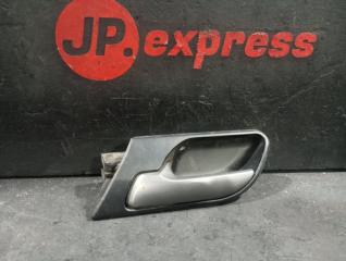 Ручка двери внутренняя задняя левая BMW X5