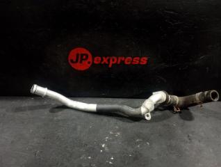 Трубка системы охлаждения Cayenne 958