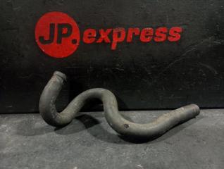 Шланг гидроусилителя руля MERCEDES-BENZ E-CLASS