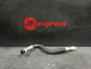 Шланг топливный BMW 6