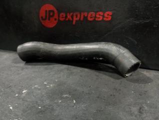 Патрубок радиатора VOLVO XC90