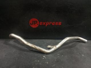 Трубка картерных газов AUDI Q7