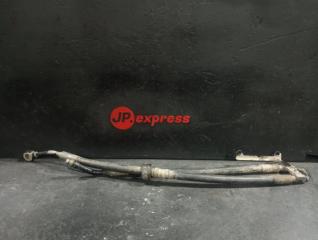 Шланг гидроусилителя руля MERCEDES-BENZ R-Class