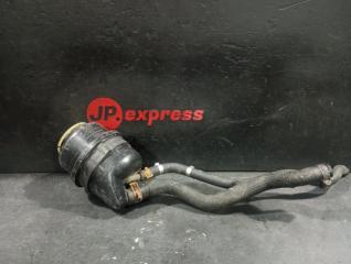 Бачок гидроусилителя руля AUDI A6