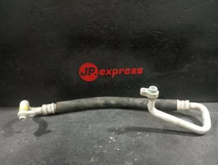 Запчасть трубка кондиционера HYUNDAI Matrix