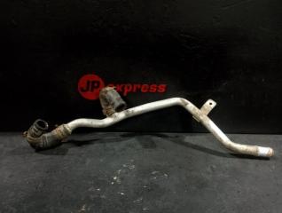 Трубка системы охлаждения AUDI Q7 контрактная Трубка системы охлаждения AUDI Q7