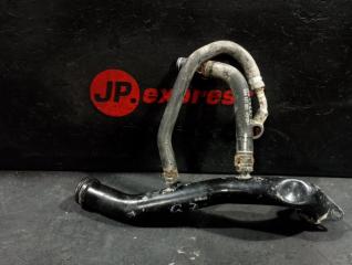 Трубка системы охлаждения AUDI Q7 контрактная Трубка системы охлаждения AUDI Q7