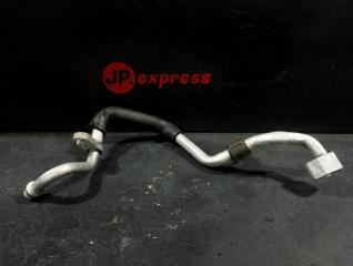 Фото запчасти трубка кондиционера NISSAN TEANA контрактная запчасть Запчасть трубка кондиционера NISSAN TEANA