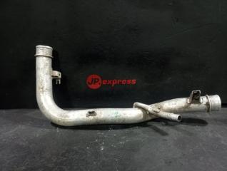 Патрубок интеркулера AUDI Q7