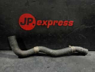 Шланг гидроусилителя руля HYUNDAI ACCENT
