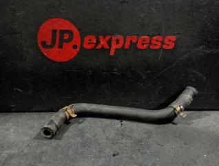 Шланг гидроусилителя руля HYUNDAI ACCENT