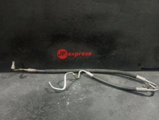 Шланг гидроусилителя руля MERCEDES-BENZ S-class