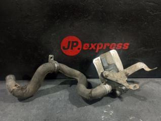 Клапан отопителя AUDI A6