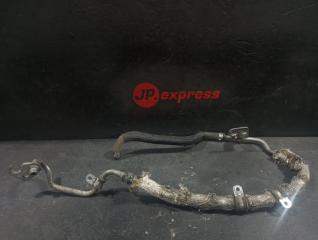 Шланг гидроусилителя руля MERCEDES-BENZ S-class