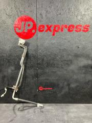 Запчасть трубка кондиционера HYUNDAI Sonata