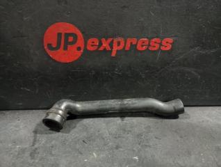 Патрубок вентиляции картера MERCEDES-BENZ C-CLASS