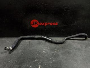 Шланг гидроусилителя руля MERCEDES-BENZ S-class