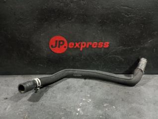 Шланг гидроусилителя руля AUDI Q7