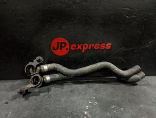 Патрубок отопителя MERCEDES-BENZ E-CLASS контрактная Патрубок отопителя MERCEDES-BENZ E-CLASS