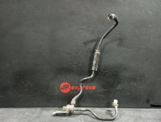 Клапан вентиляции топливного бака BMW 7