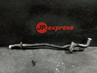 Трубка системы охлаждения MERCEDES-BENZ C-CLASS контрактная Трубка системы охлаждения MERCEDES-BENZ C-CLASS