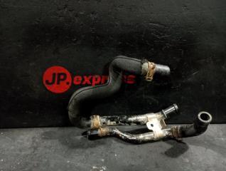 Трубка системы охлаждения AUDI Q7 контрактная Трубка системы охлаждения AUDI Q7