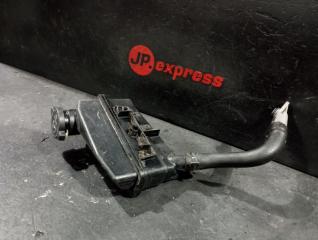 Бачок гидроусилителя руля CADILLAC SRX