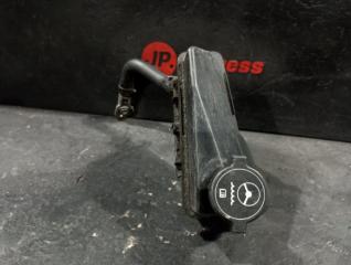 Бачок гидроусилителя руля SRX