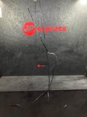 Топливная трубка VOLVO XC 90