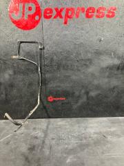 Радиатор гидроусилителя руля MERCEDES-BENZ E-CLASS 1983-1995