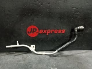 Вакуумная трубка MERCEDES-BENZ GLC