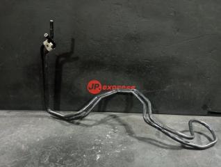 Радиатор гидроусилителя руля MERCEDES-BENZ E-CLASS