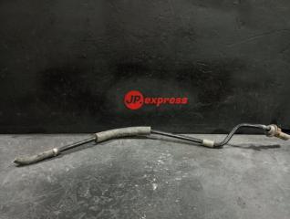 Трубка вентиляции топливного бака MERCEDES-BENZ S-class