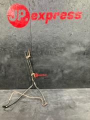 Радиатор гидроусилителя руля FORD Scorpio